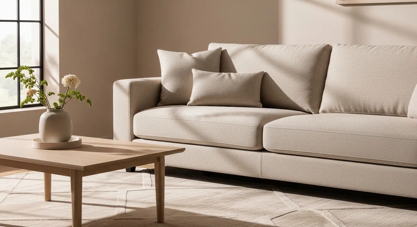 Interior design inspiration