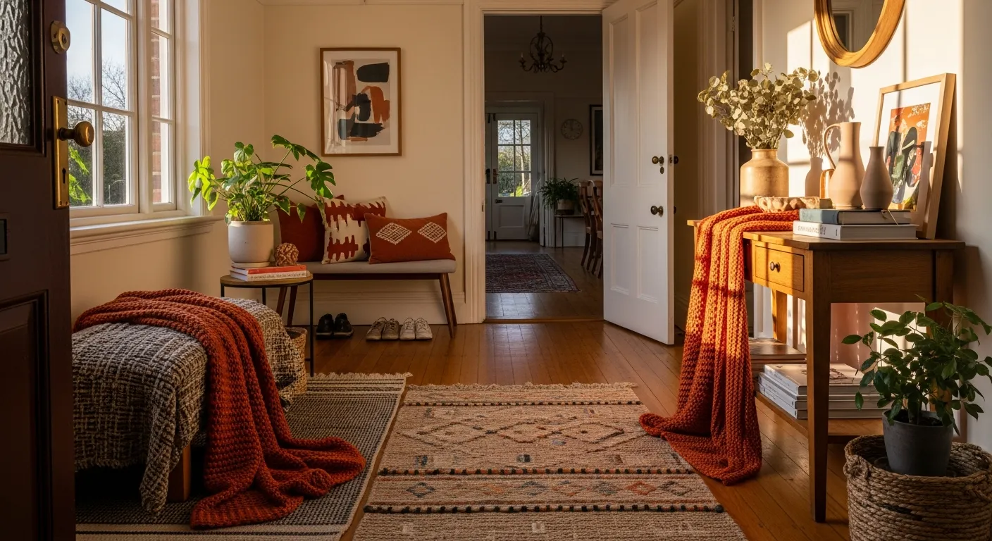 Styling lighting fixtures for Classic Luxury Entryway ideas