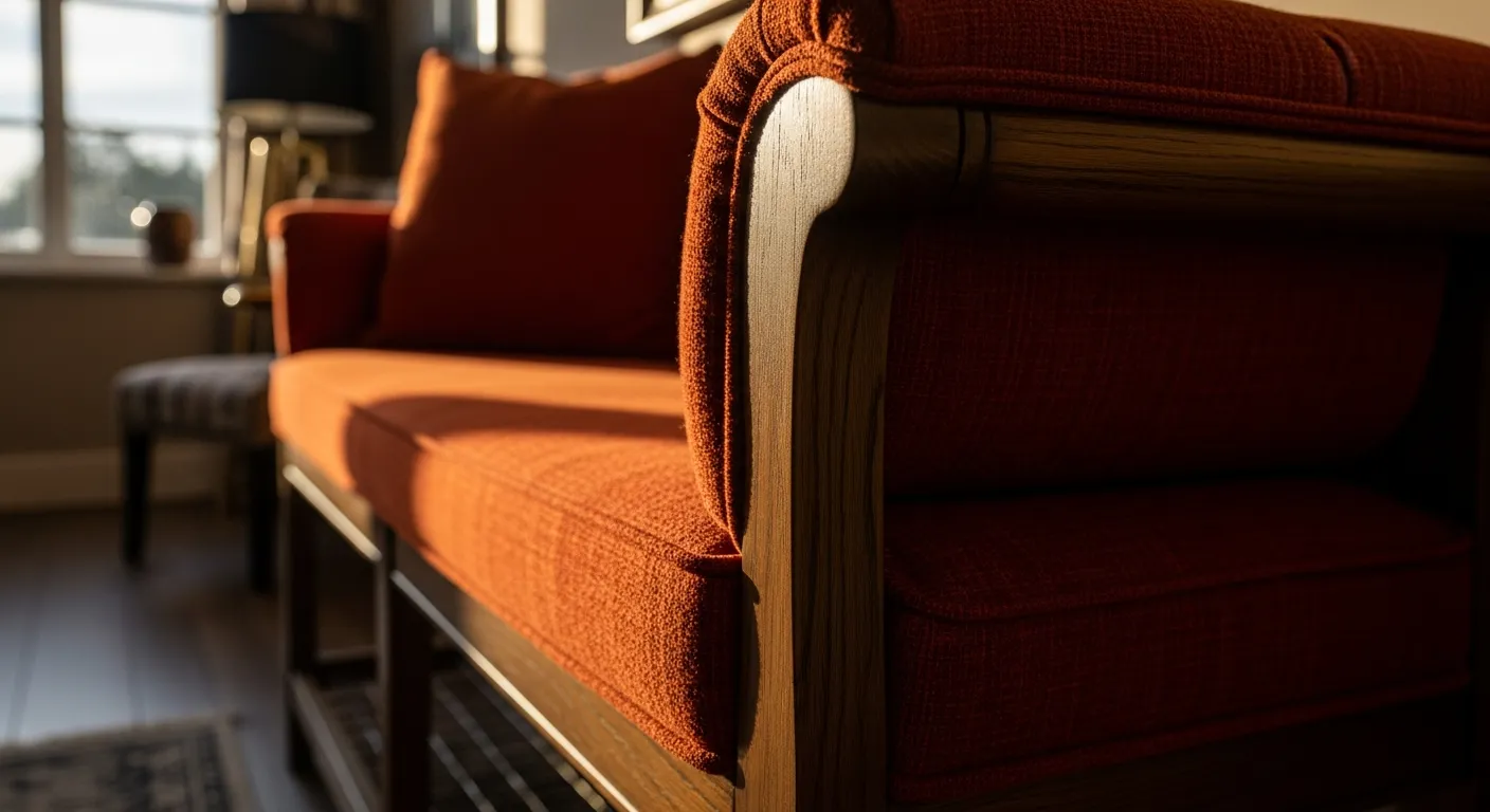 Grand Classic Luxury Entryway ideas with marble floors and intricate molding