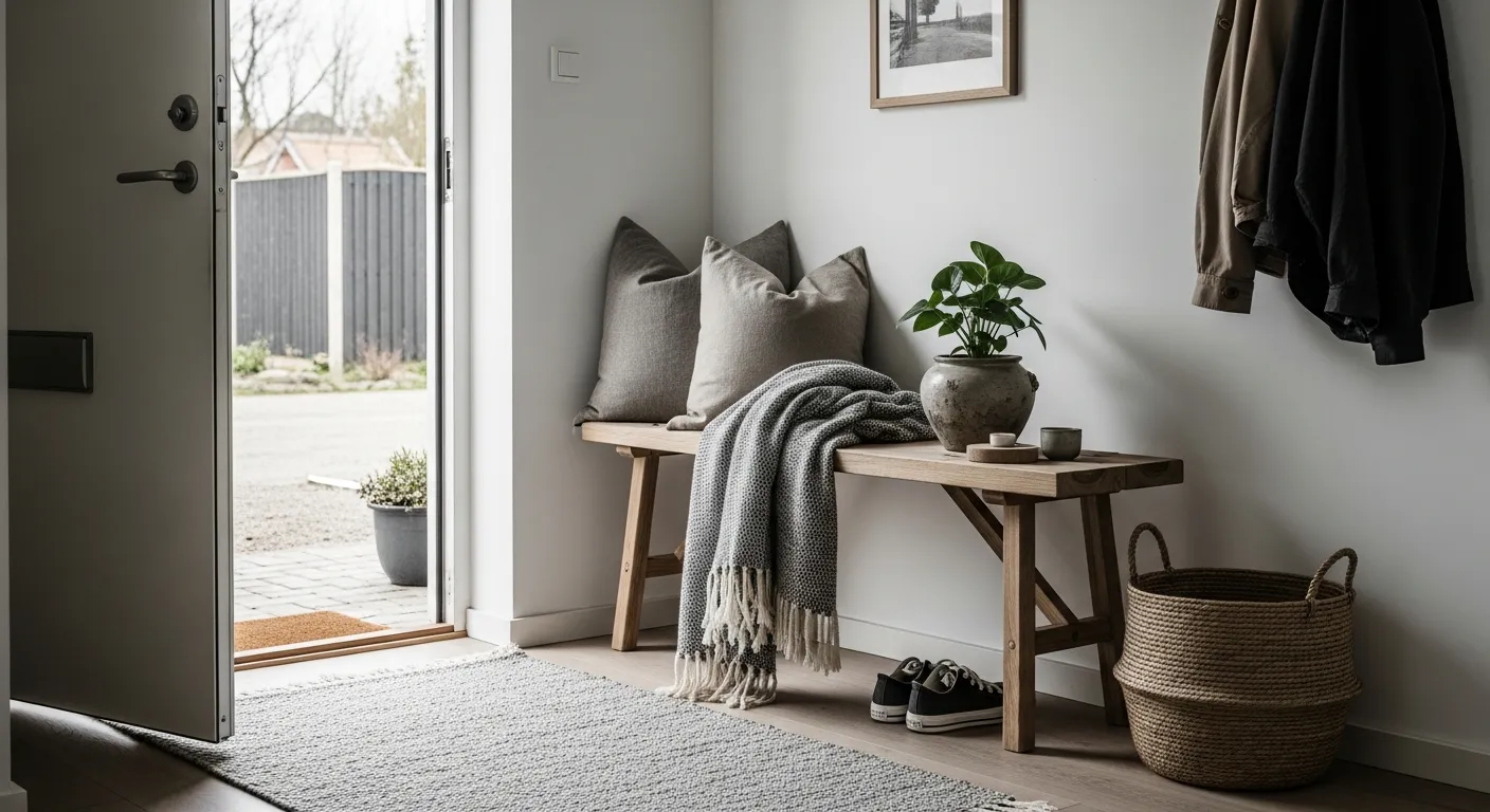 Styling tips for <a href=