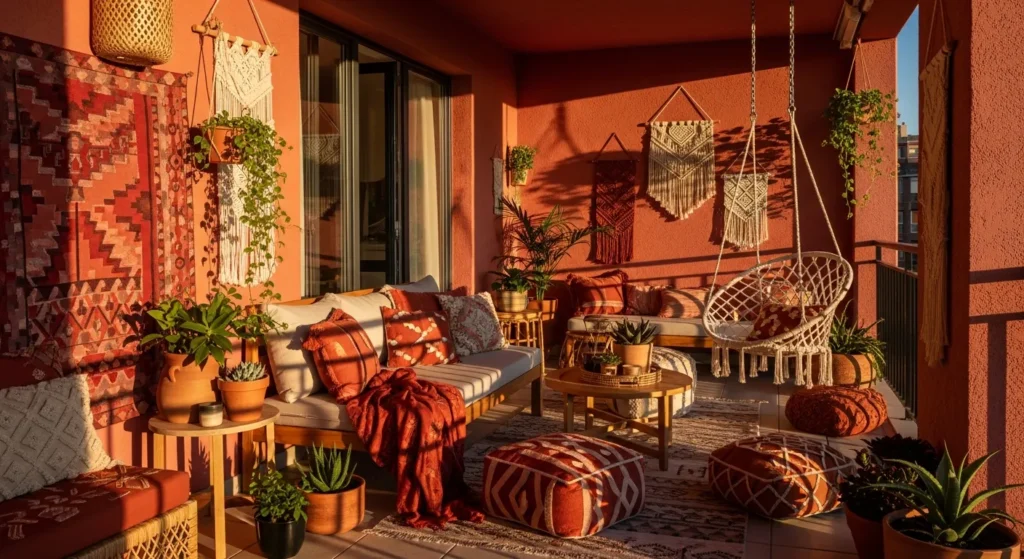 Interior design inspiration