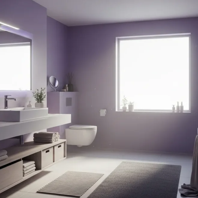 Interior design inspiration
